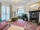 Thumbnail Maisonette for sale in Basmore Lane, Lower Shiplake, Henley-On-Thames, Oxfordshire