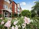 Thumbnail Maisonette for sale in Lucas Gardens, Luton