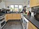 Thumbnail Detached house for sale in St. Martins Green, Trimley St. Martin, Felixstowe