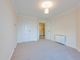 Thumbnail Flat for sale in Ashingdon Road, Rochford