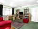 Thumbnail Flat for sale in Maple Court, Englefield Green, Surrey