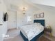 Thumbnail Semi-detached house for sale in Zoffany Place, Hemel Hempstead, Hertfordshire