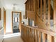Thumbnail Detached house for sale in Beacon Lane, Haresfield