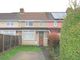 Thumbnail Terraced house for sale in Siston Park, Bristol