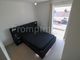 Thumbnail Property to rent in Stirling Drive, Luton