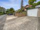 Thumbnail Bungalow for sale in Boxley Road, Walderslade, Chatham, Kent