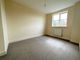 Thumbnail Flat to rent in High Street, Kingsthorpe, Northampton