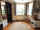 Thumbnail Cottage for sale in Edgeley, Whitchurch