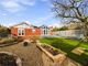 Thumbnail Bungalow for sale in Upton Snodsbury, Worcester, Worcestershire