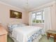 Thumbnail Terraced house for sale in Exmoor Rise, Ashford, Kent