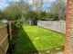 Thumbnail End terrace house for sale in Broad Oak Road, Canterbury, Canterbury