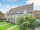 Thumbnail Cottage to rent in Fosseway, Cheltenham