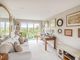 Thumbnail Semi-detached house for sale in Rye Road, Sandhurst, Cranbrook, Kent