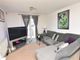 Thumbnail Flat for sale in Burnstall Crescent, Menston, Ilkley