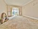 Thumbnail Detached house for sale in Eton Road, Frinton-On-Sea