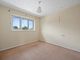 Thumbnail Flat for sale in Magnolia Court, Auriol Drive, Hillingdon