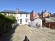 Thumbnail Semi-detached house for sale in Gedding Road, North Evington, Leicester