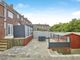 Thumbnail End terrace house for sale in Salisbury Avenue, Burton-On-Trent