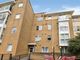 Thumbnail Flat for sale in Richmond Court, Exeter, Devon