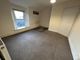 Thumbnail Room to rent in Redland Terrace, Frome, Somerset