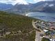 Thumbnail Land for sale in 79 Bayview Road, Hout Bay, Atlantic Seaboard, Western Cape, South Africa