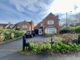 Thumbnail Detached house for sale in The Wynd, North Shields