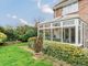 Thumbnail Detached house for sale in Vicarage Lawns, Creech St. Michael, Taunton