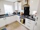 Thumbnail Semi-detached house for sale in Elder Grove, Blakelaw, Newcastle Upon Tyne