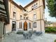 Thumbnail Property for sale in Via Alle Rive, Faggeto Lario, Lake Como, 22020
