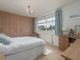 Thumbnail Detached house for sale in Magnolia Rise, Prestbury, Macclesfield