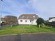 Thumbnail Detached house for sale in Laflouder Fields, Mullion, Helston