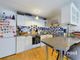 Thumbnail Flat for sale in Rosefield Road, Staines-Upon-Thames, Surrey