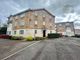 Thumbnail Flat for sale in Foxwood Chase, Waltham Abbey