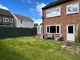 Thumbnail Semi-detached house for sale in Morris Crescent, Boldon Colliery