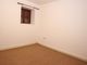 Thumbnail Flat to rent in Henry Street, Ross-On-Wye, Herefordshire