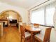 Thumbnail Bungalow for sale in Churchill Avenue, Swindon, Wiltshire