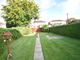 Thumbnail End terrace house for sale in Kenmure Gardens, Bishopbriggs, Glasgow