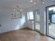 Thumbnail Terraced house for sale in Furzedown, Stevenage, Hertfordshire