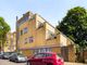 Thumbnail Flat for sale in Tomlins Grove, Bow, London