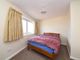 Thumbnail Flat for sale in High Road, East Finchley