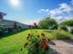 Thumbnail Semi-detached bungalow for sale in St. Dominic Close, St. Leonards-On-Sea