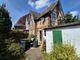 Thumbnail Semi-detached house for sale in Freehold Road, Ipswich