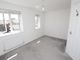 Thumbnail Property to rent in Willowherb Road, Emersons Green, Bristol