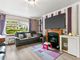 Thumbnail Flat for sale in Fereneze Avenue, Barrhead, Glasgow