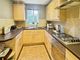 Thumbnail Detached house for sale in Chestnut Way, Selby, North Yorkshire