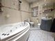 Thumbnail Terraced house for sale in North Hyde Road, Hayes, Greater London