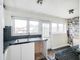 Thumbnail Property for sale in Tufton Road, London
