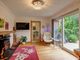 Thumbnail Detached house for sale in Letton Close, Blandford Forum