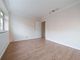 Thumbnail Flat for sale in Winchester Court, Palmerston Crescent, London
