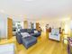 Thumbnail Penthouse for sale in Hillcrest Road, London